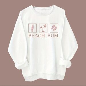 super cute sweater​​ 💖​​​​​​​​​